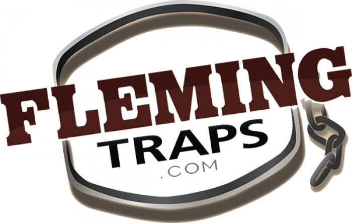 Fleming Traps - Trapping Supplies, Traps and Lures